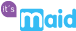 ItsMaid